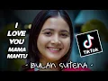 Download Lagu Bulan Sutena - I LOVE YOU MAMA MANTU (Bilang Pa Mama Mantu) Cover