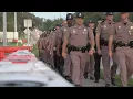 Gainesville under State of Emergency