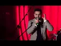طلال سام - سلم (حفلة الوعد قدام)