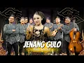 Download Lagu NIKEN SALINDRY - JENANG GULO - KERONCONG