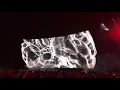 Calvin Harris - I’m Not Alone (Camelphat Remix) Creamfields UK 2019