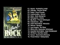 Download Lagu 16 Unggulan Festival Rock Se Indonesia 5-6-7