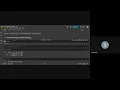 Data Wrangling - I Part-1