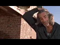 Tribute to Sam Elliott - The Coolest Man on the Planet