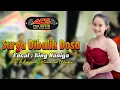 Download Lagu SURGA DIBALIK DOSA - Ning Haniya - ACS PRO AUDIO (live jambu,wangon)