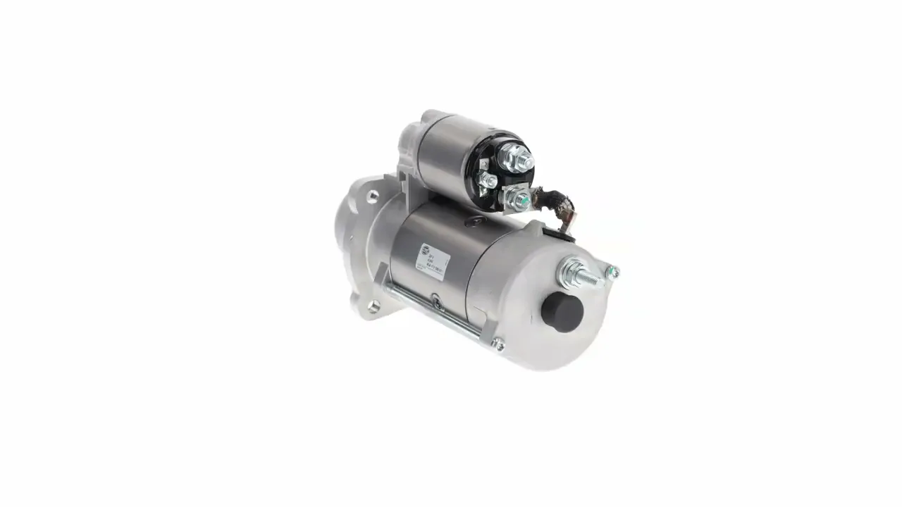 8EA 012 586-511 - product Video 360°
