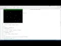 Prototype - Top-Level Code A Game Loop