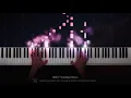 Download Lagu iKON「Goodbye Road」Piano Cover