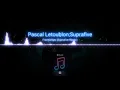 Download Lagu Friendships (Suprafive Remix)