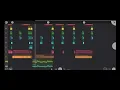 Download Lagu DJ BREAKBEAT MENANGIS DI HARI BERSANDING MU REVIEW |FL STUDIO MOBILE