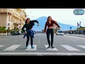 Download Lagu EURODANCE - LOVE MESSAGE (Editado por Art L7P)