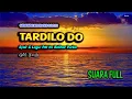 Download Lagu TARDILO DO | Gemende Koor GKPS 2022 | Pdt Ito Belihar Purba