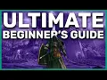 12 Elden Ring Tips And Tricks To Help You Easily Conquer The First 10 Hours