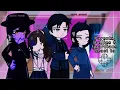 Download Lagu PARENTS, BULLIES \u0026 GUARDIANS REACT TO HUNTRIX
