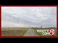 Madison County sheriff 1 dead 5 injured in vehicle accident