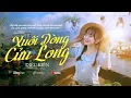 Download Lagu XUÔI DÒNG CỬU LONG | DIỆU KIÊN - OFFICIAL MV
