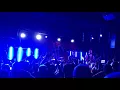 Download Lagu DEAD BY APRIL - MY HEART IS CRUSHABLE (4K)