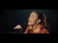 Live sur 'Selfish' de Madison Beer | MTV Push