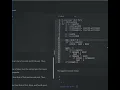 Facebook Codechef Starter 74 Solution Starter 74 codechef contest