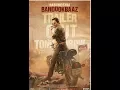 Download Lagu Babumoshai Bandookbaaz  full movie