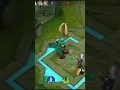 Download Lagu Welcome to mobile legends