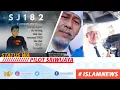 Download Lagu STATUS WA PILOT SRIWIJAYA