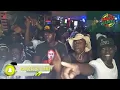 REGGAE SUNDAY 160(MC SQUIM VS DJ RAMZY LIVE ORLANDZ CHILLSPOT KIMBO OPPOSITE GSU 📌📌)SPEED YA FERRARI