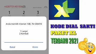 Rahasia Internetan Gratis Tanpa Pulsa dan Tanpa Kuota. 