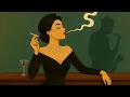 Download Lagu Romantic Jazz Swing - 1930's Vintage Classic Vibes