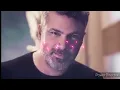 فارس كرم - قمرجي 2022/// fares karam - amarji 2022