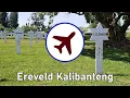 Download Lagu Visit to Dutch WAR CEMETERY Ereveld Kalibanteng in Semarang 🇮🇩