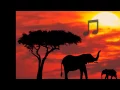 Download Lagu Bajm - rzeka marzen.......Safari dla Gosi :)))))