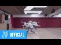 Download Lagu Stray Kids \