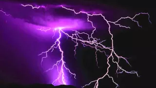 لا إله إلا الله نبدا باسم الجلالة 