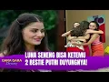 2 Putri Duyung Mau Tinggal Bareng Luna, Tapi.. |  Gara-Gara Duyung Eps 26 (FULL)