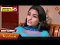 Download Lagu Mr.Manaivi - Best Scenes | 13 March 2023 | Sun TV | Tamil Serial