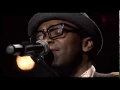 Download Lagu JIMMY DLUDLU LIVE AT EMPERORS PALACE