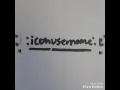 How to tag artists on DeviantART