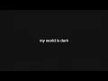 John Michael Howell - 100 Years [OFFICIAL LYRIC VIDEO]