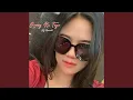 Download Lagu Orang Ke Tiga