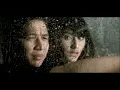 Ungu - Demi Waktu | Official 4K Music Video