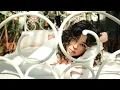 Alicia Creti - Guilt Trip [Official Audio]