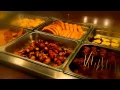 ALL YOU CAN EAT HIBACHI AT LEWISTON - HIBACHI SUPER BUFFET
