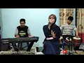 Download Lagu jalan datar Dangdut koplo - Adibal Sahrul | cover danis | glerrr