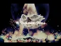 Download Lagu Christina Perri - A Thousand Years (Nightcore)