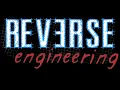 Reverse Engineering Trailer