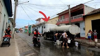 Download ❌NI AGUA, NI COMIDA, NI ELECTRICIDAD❌ MP3