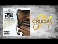 Trick Daddy Featuring Ludacris & Cee-Lo - Sugar (Gimme Some) [Instrumental]
