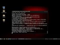 Django with Apache and mod - wsgi-Instalar django y configurar apache