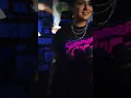Summer cem,Zemine, Tick täck im Club 1 Million (Bielefeld)
